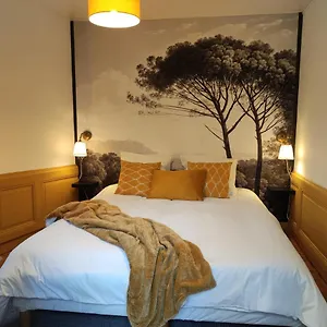 studio-marie.hotels-rhonealpes.com/