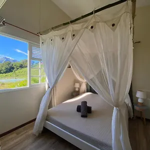 chambre-spacieuse-vue-mont-pelee.comcaribbean.com/