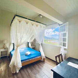 chambre-ylang-ylang-vue-mont-pelee.comcaribbean.com/