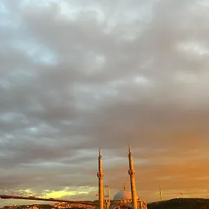 احجز هنا